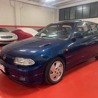 Opel Astra 16V GSI