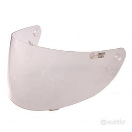 Visiera casco Yamaha Fly Fazer BYER2001TRFL