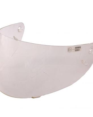 Visiera casco Yamaha Fly Fazer BYER2001TRFL