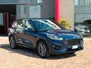ford-kuga-2-5-phev-st-line-cvt-225-cv