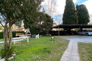 Trilocale zona La Pila