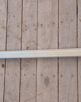 supporti per scaffali 