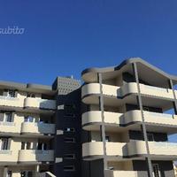 Moderno 800 mt.dal Poetto