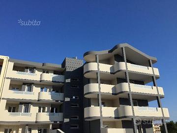 Moderno 800 mt.dal Poetto