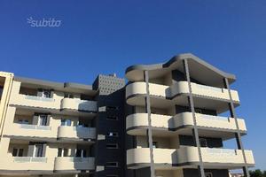 Moderno 800 mt.dal Poetto