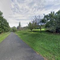 Ampio Lotto Agricolo per hobbisti Soprazocco di Ga