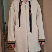 Cappotto Joseph