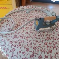 Zepter,ferro da stiro 