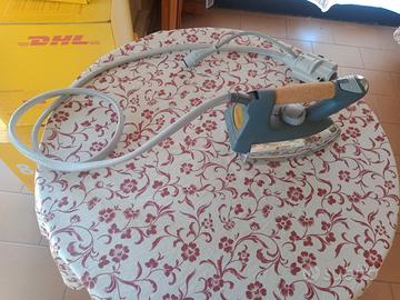 Zepter,ferro da stiro 