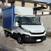 Daily 35s13 e5 centina mt 3.31 12-2015