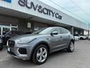jaguar-e-pace-2-0d-i4-mhev-r-dynamic-se-awd-servi