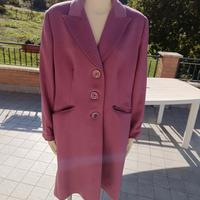 Cappotto donna  Liu Jo