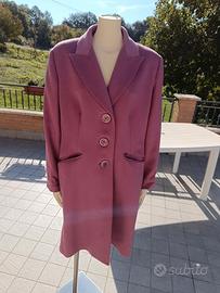 Cappotto donna  Liu Jo