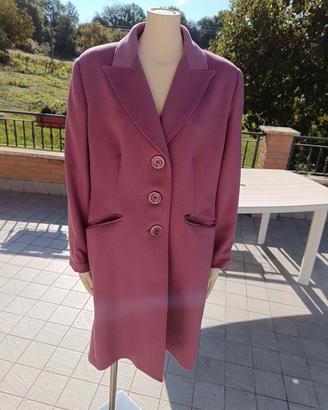 Cappotto donna  Liu Jo