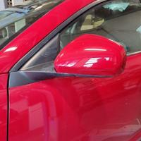 Specchio sinistro ALFA ROMEO MITO del 2008