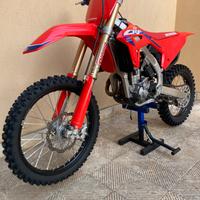 Honda Crf 250 2023