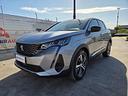 peugeot-3008-bluehdi-130-s-s-eat8-allure-pack
