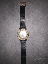 Orologio Vintage Zenith - Oro