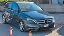 mercedes-benz-b-200-180-cdi-blueefficiency-premium
