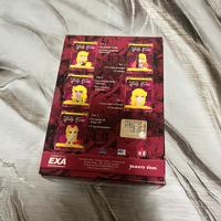 DVD Lady Oscar - Yamato Video dvd