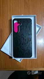 COVER SAMSUNG S25 