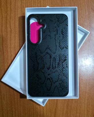 COVER SAMSUNG S25 