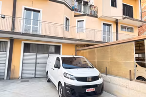 Fiat Scudo 2.0 BlueHdi 145cv L3 H1 Lounge
