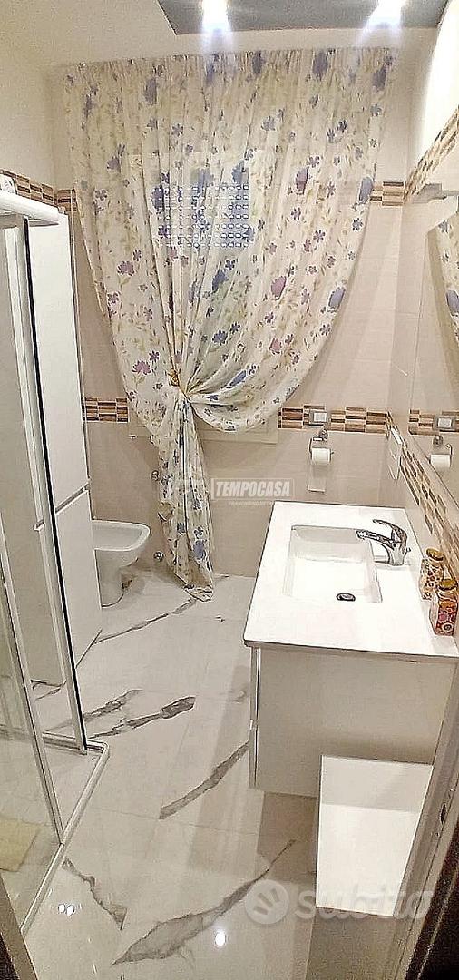 Appartamento – Padova, Arcella, San Carlo - Vista 4