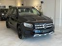 mercedes-benz-glb-200-glb-200-d-automatic-executiv