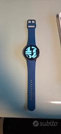 Smartwatch Samsung Watch 5