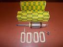 ricambi-motorini-avviamento-fiat-127-128-124-238