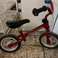 Bici bambini