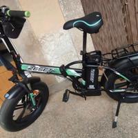 RESET REDWOOD 250WATT