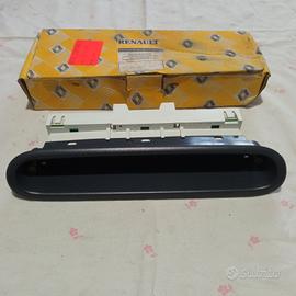 Display multifunzione Renault Twingo I 