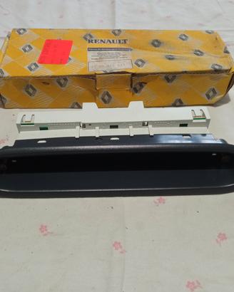 Display multifunzione Renault Twingo I 