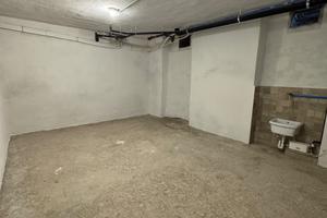 Cantina / Hobby / Deposito - Piazza Rebaudengo