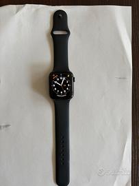 Orologio Apple Watch SE