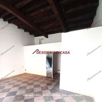 Appartamento, Montegrappa - Santa Rosalia, Palermo