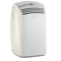 CLIMATIZZATORE OLIMPIA DOLCECLIMA SILVERSILENT