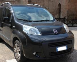Fiat Qubo 1.3 MJT 75 CV Trekking 2010