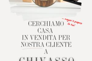 Casa indipendente o villetta a schiera
