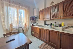 3 LOCALI A ASTI