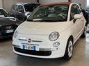 fiat-500-c-1-2-lounge