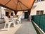 Immagine 13