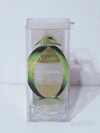 O de Lancome 