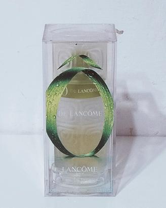 O de Lancome 