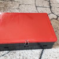 Grill portatile