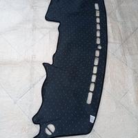 tappetino cruscotto Kia Sportage 3 serie