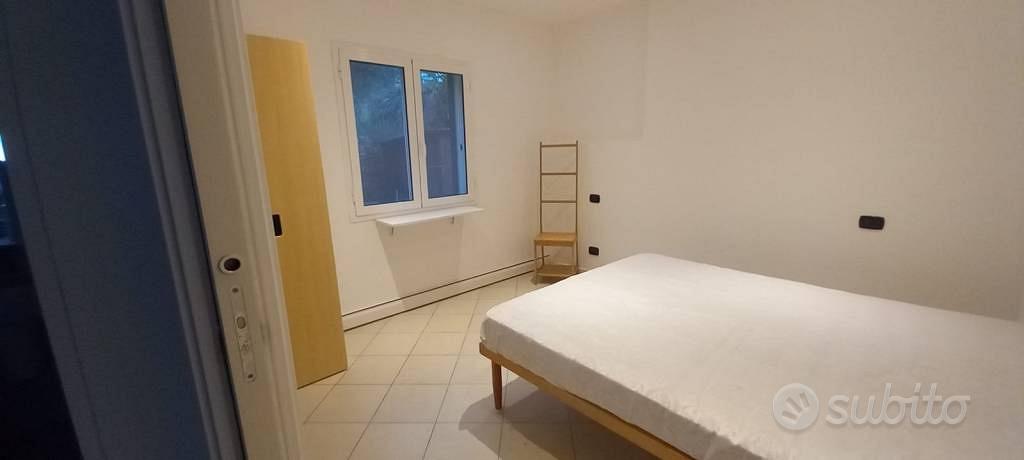 Casa – Dolceacqua - Vista 3