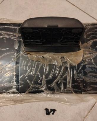 Base appoggio per TV Telefunken TE49280N25CXK